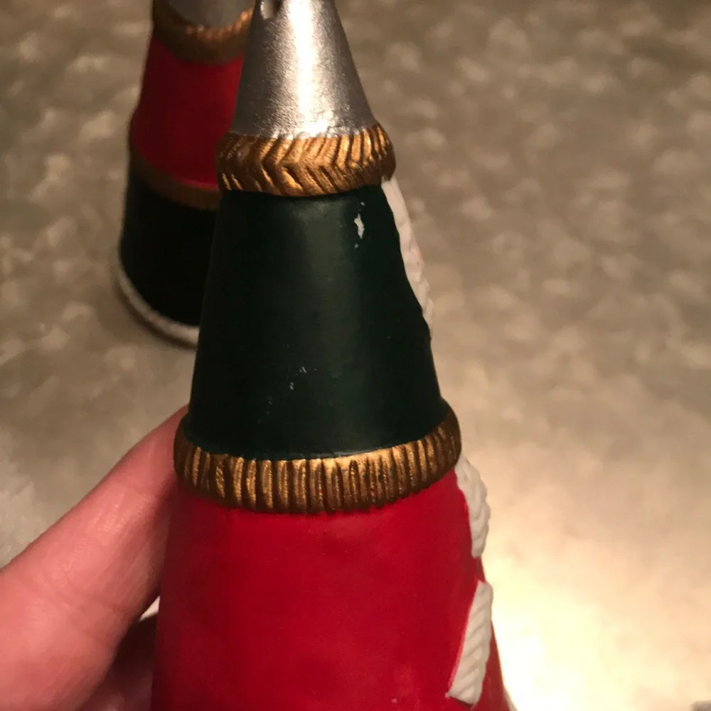 N/A cute cone